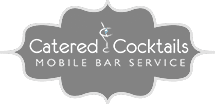 Mobile Bar Services
